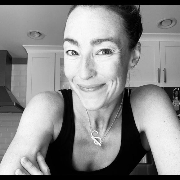 stephsdutch